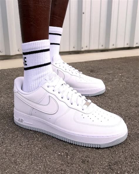 nike air force one preis|nike air force 1 reduziert.